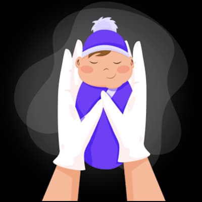 Birth Certificate Translations Accepted by Immigration, Passport Office, and Universities