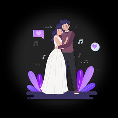 Divorce Certificate Translation for Remarriage