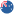 Australia flag